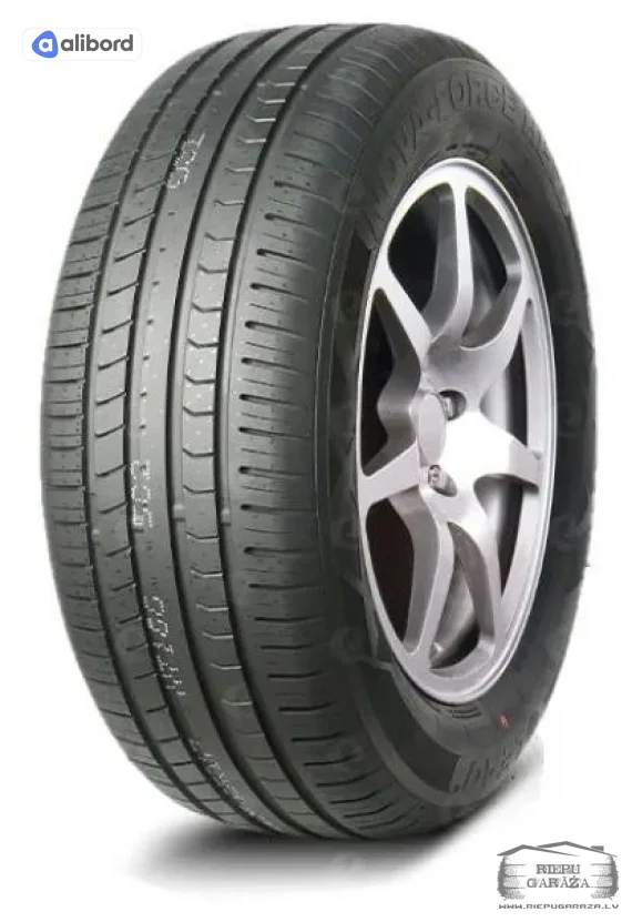 Шина 235/60R16 100H NOVA-FORCE HP100 (LEAO, Serbia) 221023051