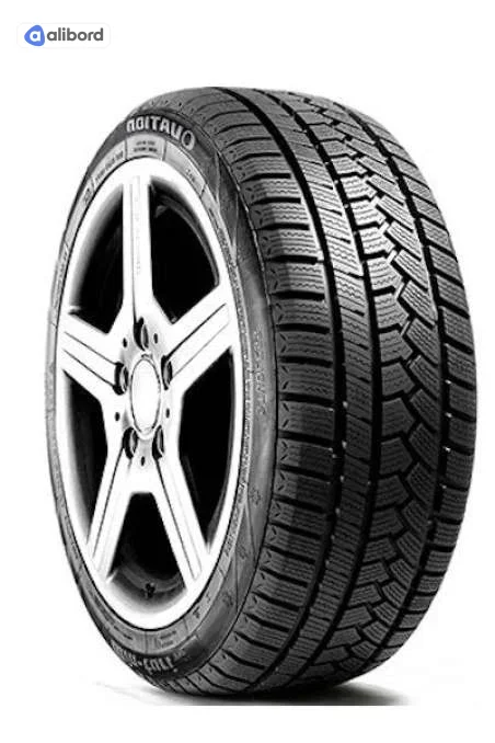 Шина 225/60R18 100H WV-688 (Ovation) 2256018WV688