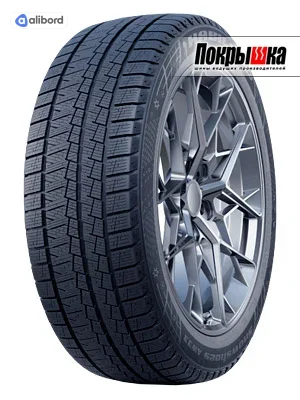 Шина 155/65R13 73T AW33 (HABILEAD) 1556513AW33