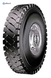 Шина 12,00R24 160/157K GY800 M+S (Starmaxx) 80609