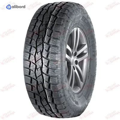 Шина 265/60R18 110T VI-686 AT (Ecovision) 2656018VI686AT