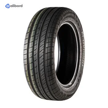 Шина 225/55R18 98V VI-386HP (Ecovision) 200E3005