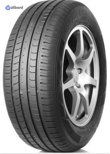Шина 215/50R17 95V XL NOVA-FORCE HP100 (LEAO, Serbia) 221023065