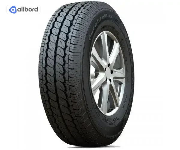 Шина 215/65R15C 104/102T RS01 (Kapsen) DOT24 215/65R15RS01DOT24