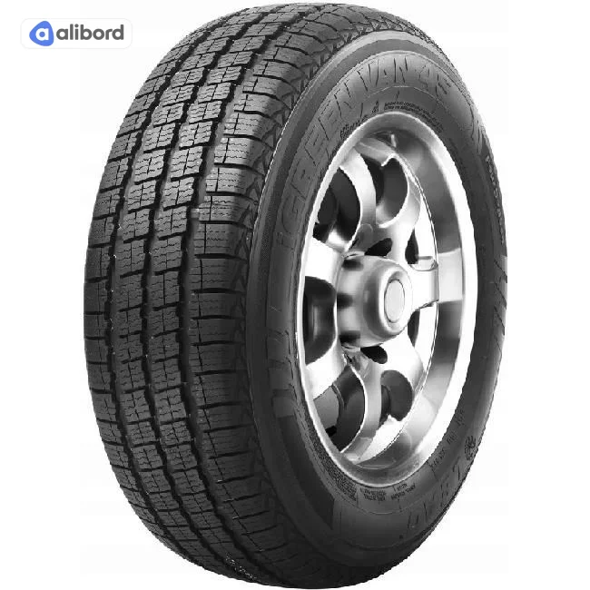 Шина 225/65R16C 112/110S iGREEN VAN 4S 3PMSF (LEAO, Serbia) 221027339
