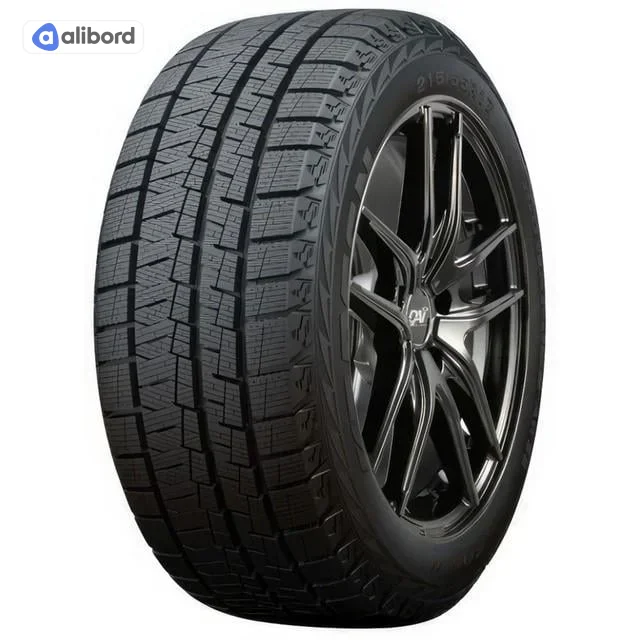 Шина 285/40R21 109H XL AW33 (Kapsen) 2854021AW33