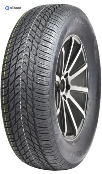 Шина 225/65R17 102T A701 (APLUS) 2AP2174H1