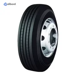 Шина 275/70R22,5 152/148J (18PR) SC216 M+S (Supercargo) 27570225SC216-1