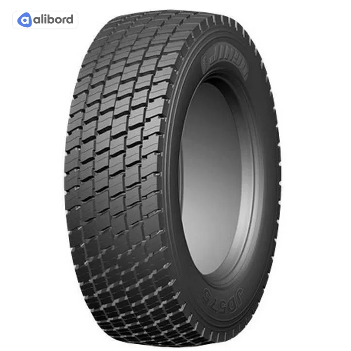 Шина 285/70R19,5 150/148K JD575 M+S, 3PMSF (Jinyu) (вир-во Китай) 3302000363