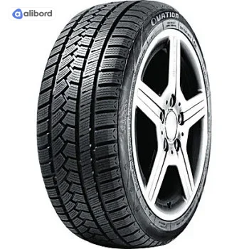 Шина 165/60R14 75H W586 (Ovation) 1656014W586