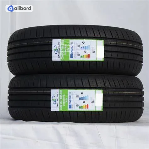 Шина 205/60R16 92V Comfort Peak (CrossWind, Serbia) 2056016CW