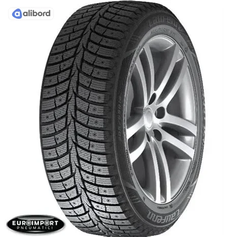 Шина 205/60R16 96T XL i Fit Ice LW71 під шип (Laufenn (вир-во Угорщина) 1027175