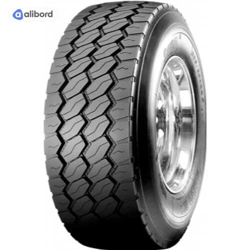 Шина 385/65R22,5 160K CARGO MS 3PSF (Sava) 582641