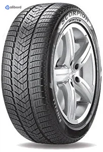 Шина 235/50R18 101V XL Scorpion Winter (Pirelli) 2492800