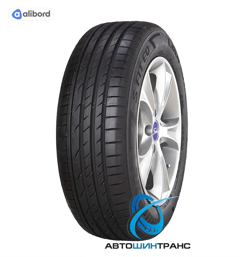 Шина 225/60R17 99H LK01 (Laufenn (вир-во Угорщина) 1027114