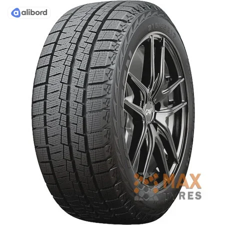 Шина 255/40R18 99H XL AW33 (Kapsen) 2554018AW33