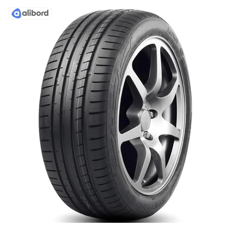 Шина 245/40R18 97Y XL NOVA-FORCE ACRO (LEAO, Serbia) 221018175