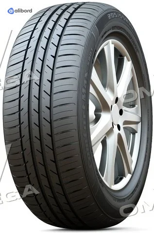 Шина 195/65R15 91V S801 (Kapsen) 195/65R15S801