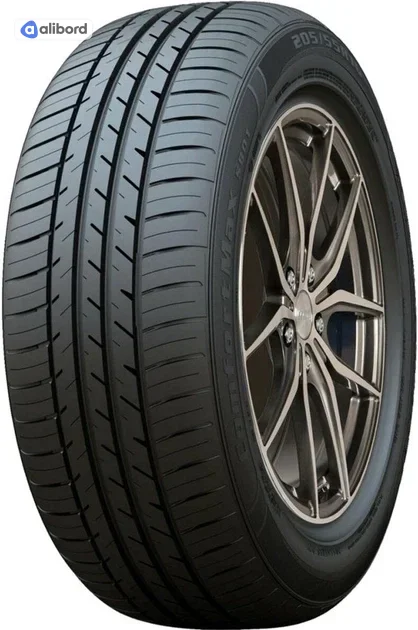 Шина 215/60R16 95V S801 (Kapsen) 215/60R16S801