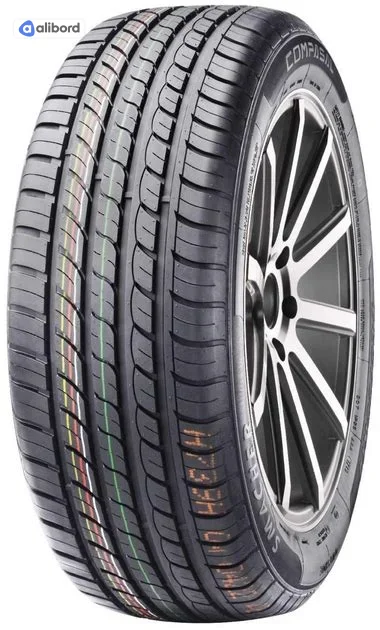 Шина 215/55R17 98W XL SMACHER (Compasal) 3CL075H1