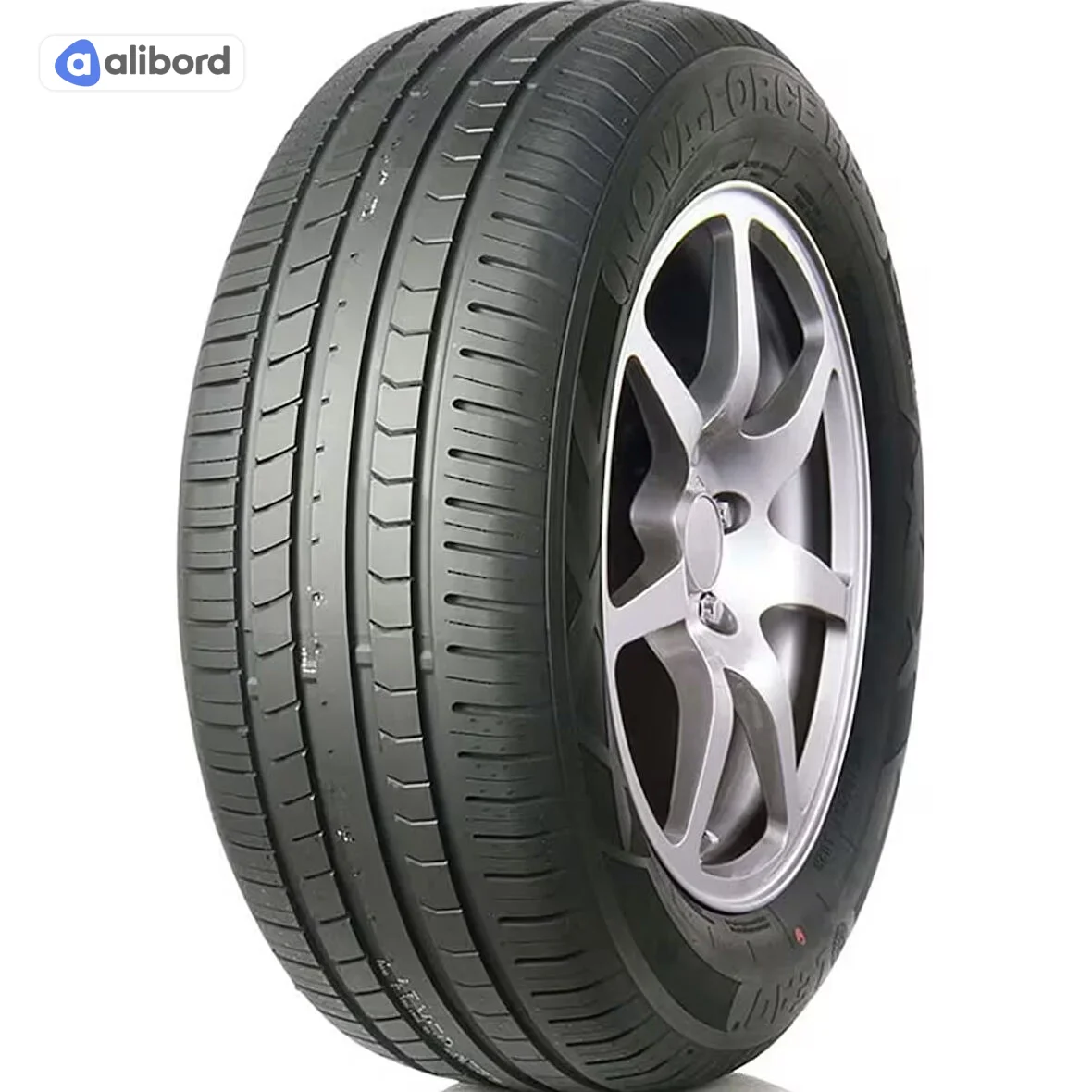 Шина 175/65R15 84H NOVA-FORCE HP100 (LEAO, Serbia) 221017138