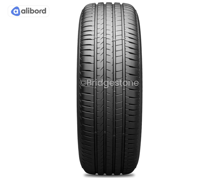 Шина 275/50R20 109W ALENZA 001 (Bridgestone) DOT2021 12907