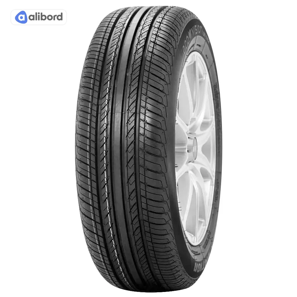 Шина 205/65R16 95H VI-682 (Ovation) DOT24 200E2102DOT24