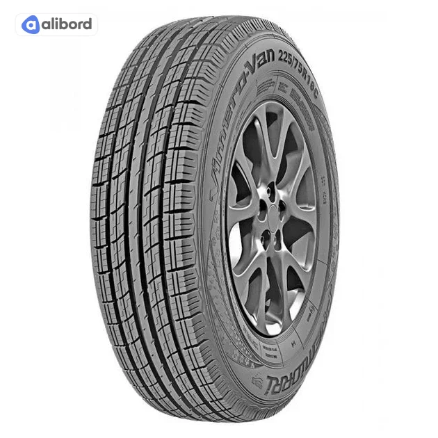 Шина 185/75R16C 104/102R Vimero-Van (PREMIORRI) 4823100304108