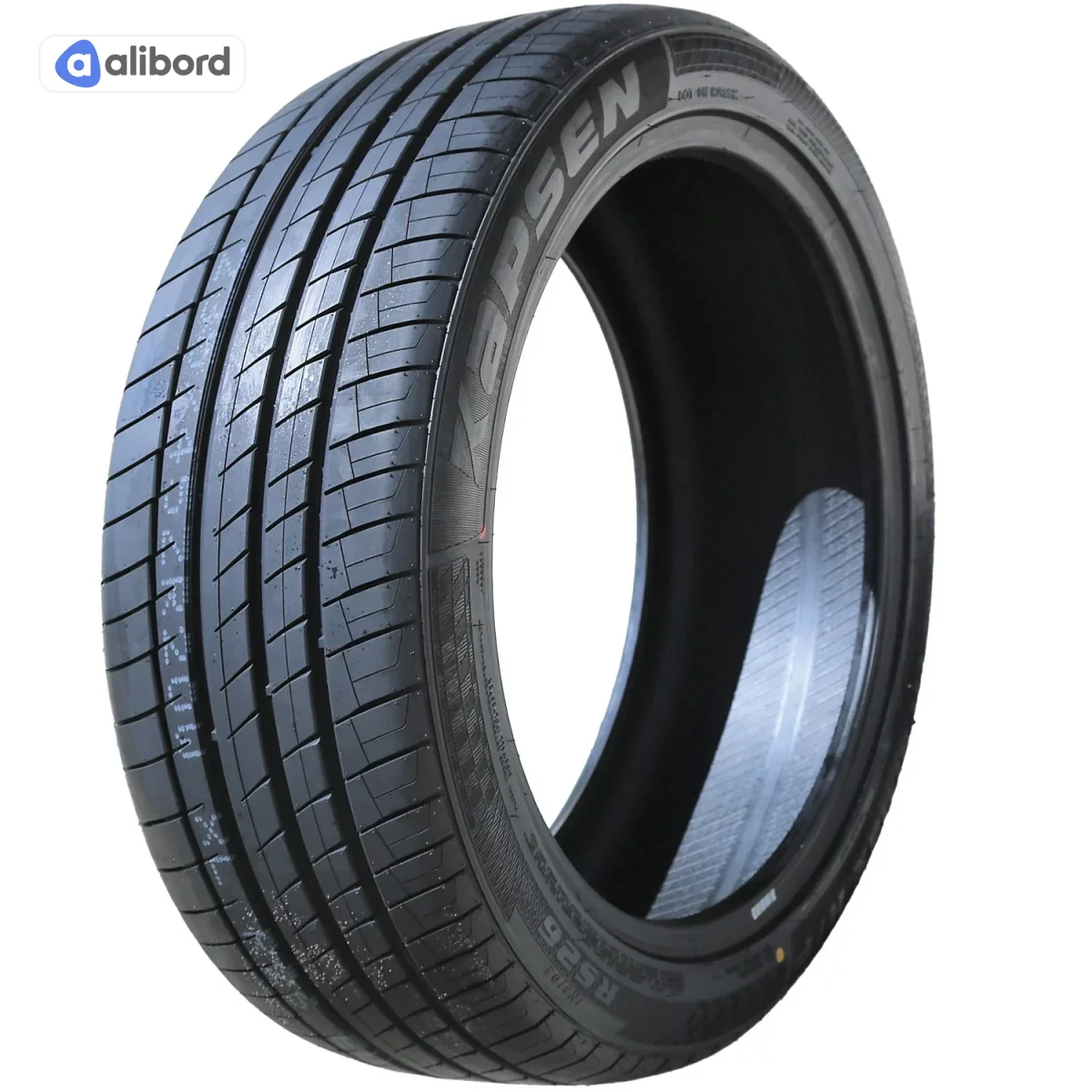 Шина 285/45R19 111W XL RS26 (Kapsen) RS262854519