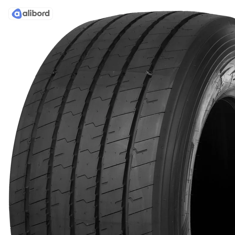 Шина 435/50R19,5 160J SP247 M+S, 3PMSF (Dunlop) 572203