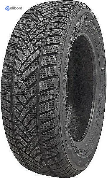 Шина 205/55R16 94H WINTER DEFENDER HP XL (LEAO, Serbia) 221036917