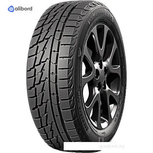 Шина 225/40R18 92H PREMIORRI ViaMaggiore Z Plus (Premiorri) 4823100302364