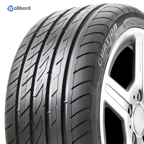 Шина 225/55R16 99V XL VI-388 (Ovation) DOT24 200E1036DOT24