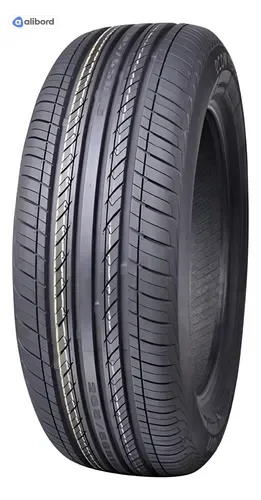 Шина 215/65R16 98H W686 під шип (Ecovision) 2156516W686