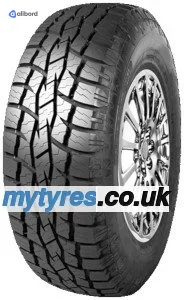 Шина 265/65R18 114T VI-686 AT (Ecovision) 2656518VI686AT