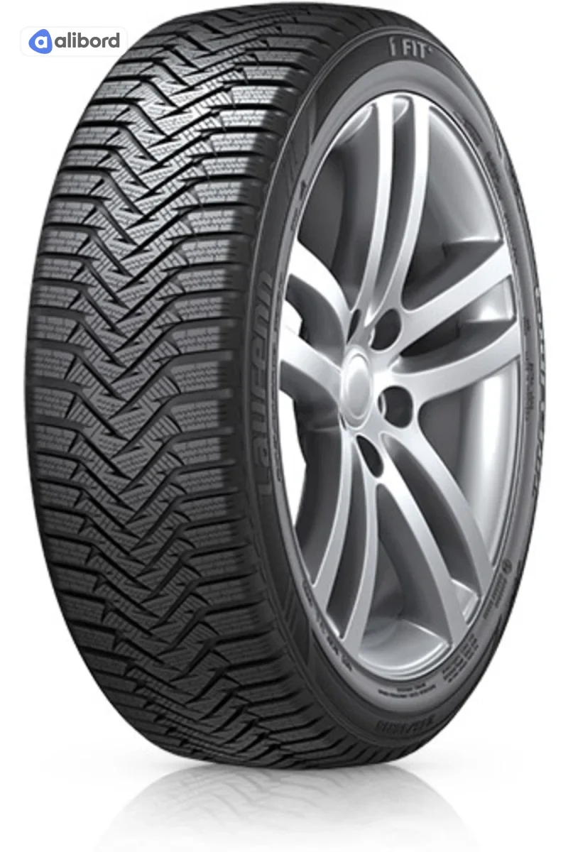 Шина 225/40R18 92V XL i FIT+ LW31 (Laufenn (вир-во Угорщина) 1029497