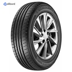 Шина 185/65R14 86H SN600 (SUNNY) 4288