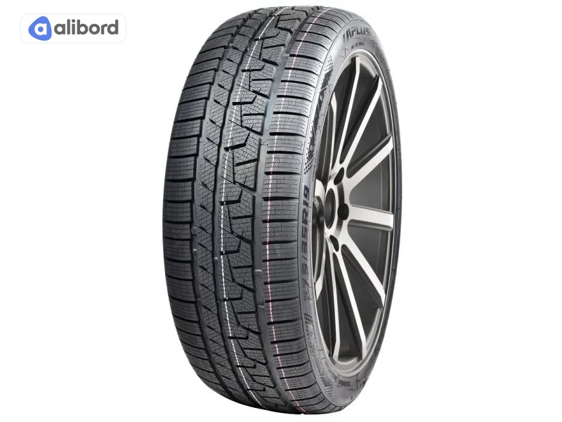 Шина 265/65R17 112T A702 (APLUS) 2AP2179H1