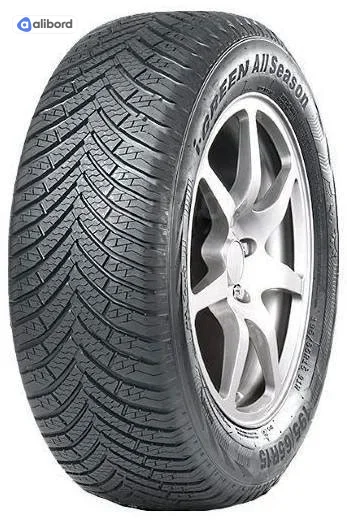 Шина 205/45R16 87V iGREEN All Season XL 3PMSF (LEAO, Serbia) 221014111