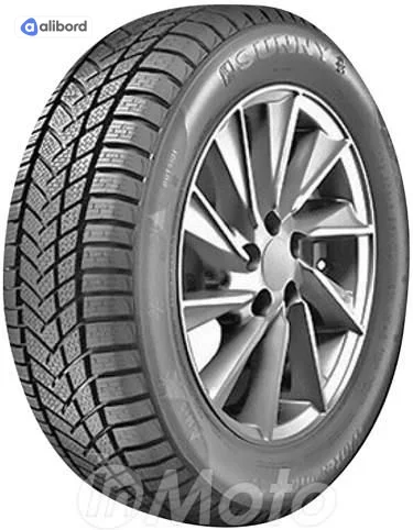 Шина 235/60R16 100H NW211 (Sunny) 6346