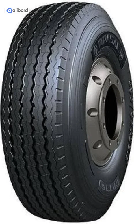 Шина 285/70R19,5 150/148J CPT76 M+S (Compasal) 7500033