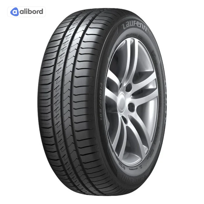 Шина 155/65R13 73T LK41 G FIT EQ+ HU (Laufenn) 1027140