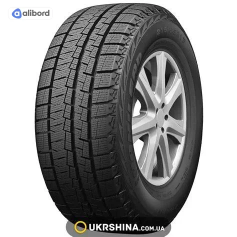 Шина 215/55R17 94H AW33 (HABILED) 2155517HB