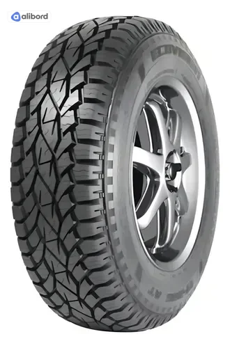 Шина 285/70R17 117T VI-286AT (Ecovision) 200E7023