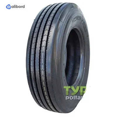 Шина 275/70R22,5 148/145M SC666 16PR (Supercargo) 27570225SC666