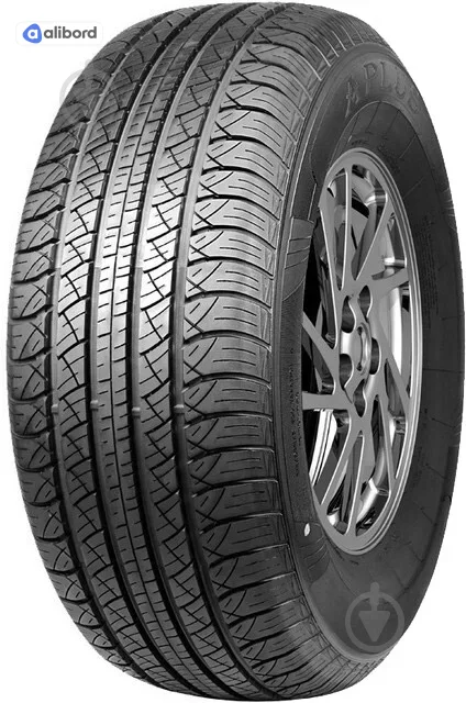 Шина 275/65R17 115H A919 (Aplus) DOT2023 AP243H1
