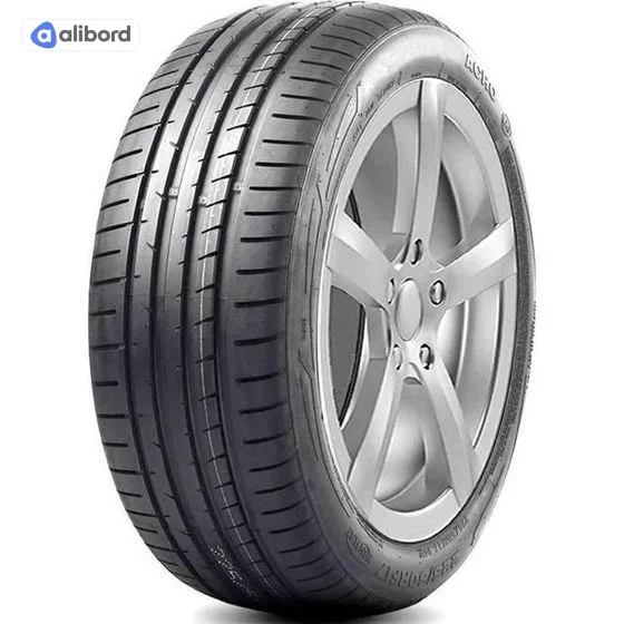 Шина 215/45R18 93W XL NOVA-FORCE ACRO (LEAO, Serbia) 221017466