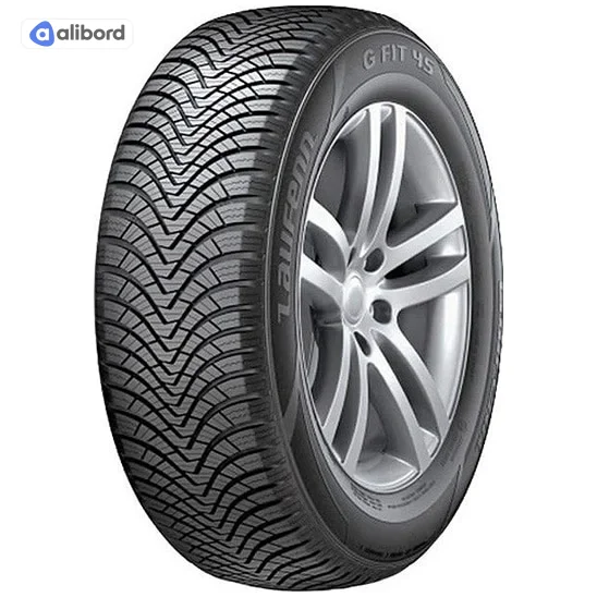 Шина 185/65R14 86H LH71 HU (Laufenn) 1027536