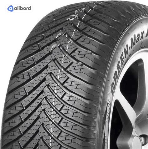Шина 225/40R18 92V XL iGREEN All Season 3PMSF (LEAO, Serbia) 221014129