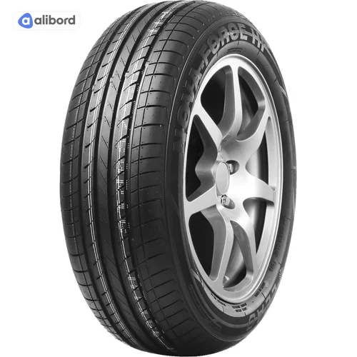 Шина 165/70R14 85T XL NOVA-FORCE HP100 (LEAO, Serbia) DOT24 221022874DOT24